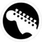 guitarra