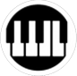 keys